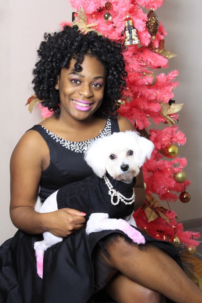 Dog-And-Owner-Christmas-Pictures