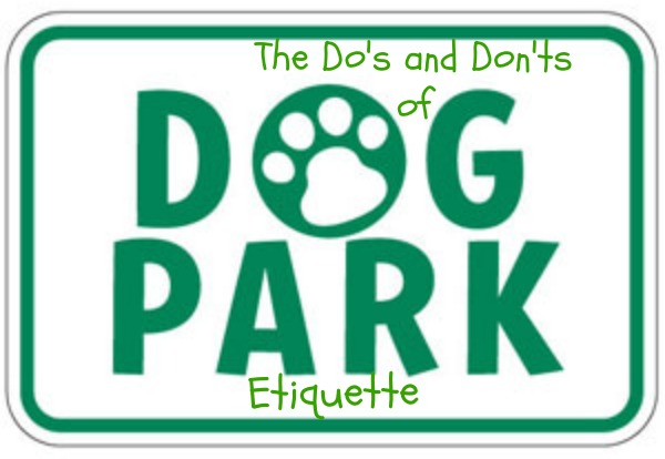 The-Do's-and-Don'ts-of-Dog-Park-Etiquette