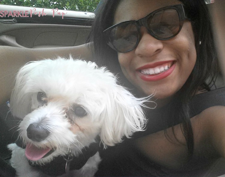 Taylor-Brione-Sparkle-Houston-Lifestyle-Blogger