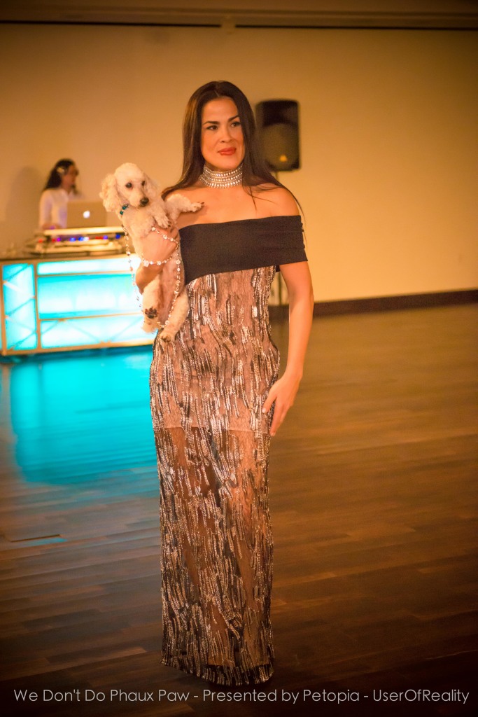 Faux2015-115