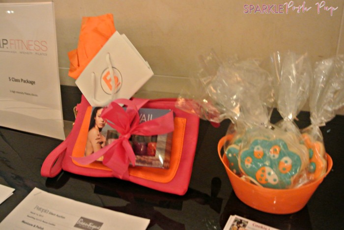 Petopia-Silent-Auction
