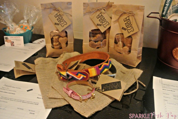 Phaux-Paw-Auction-Items