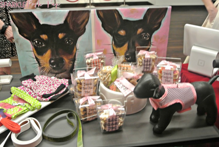 Phaux-Paw-Carrie-Ann-Boutique