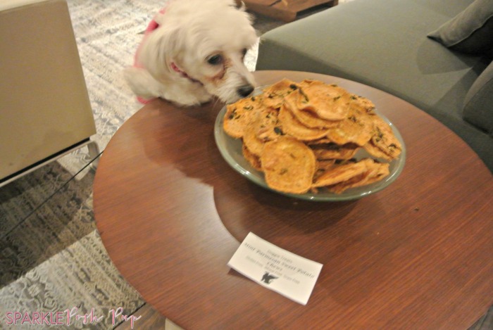 Sparkle-JW-Marriott-Sweet-Potatoe-Trears