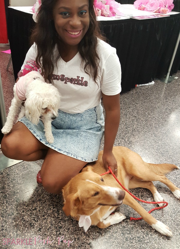 Sparkle-Houston-Pet-Expo